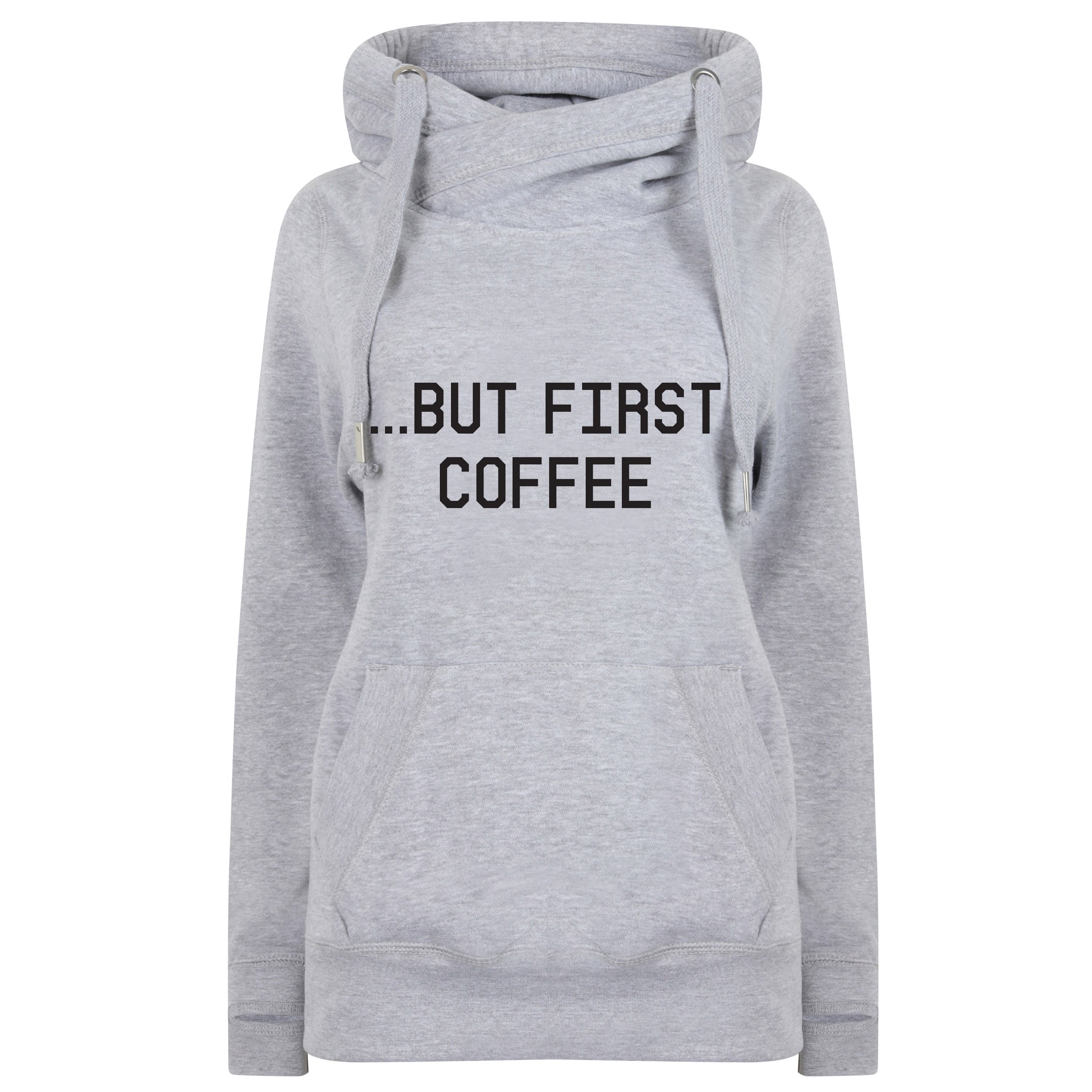 BUT-FIRST-COFFEE_LGrey.jpg?v\u003d172439